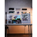 PC Rakitan Chemicy #260